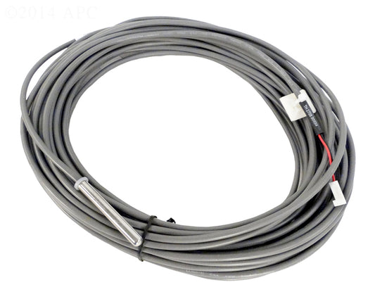 SENSOR HIGH LIMIT 50"L