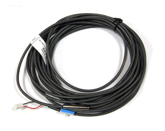 SENSOR HIGH LIMIT 25'L