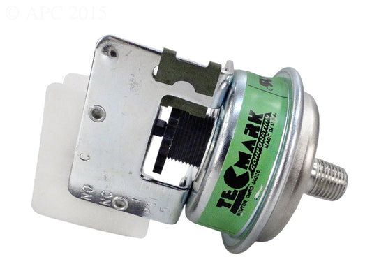 PRESSURE SWITCH 1/8" NPT 3A