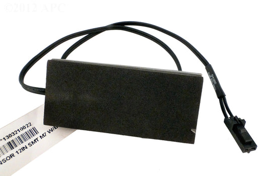 SENSOR M7 CAL SPA XL TAPE ON