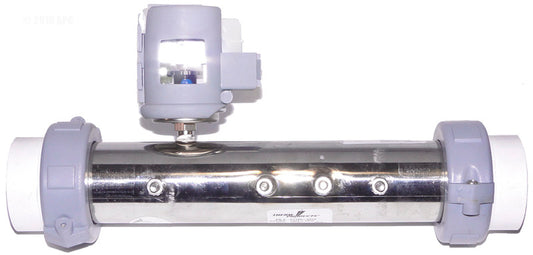 HEATER 120V 1KW W/ PRESS SWITCH
