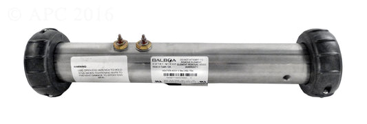 HEATER 5.5KW W/O PRESS SWITCH