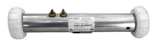 HEATER 120V 1.5KW