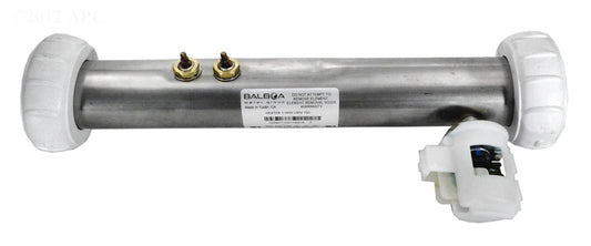 HEATER 5.5KW W/ PRESS SWITCH