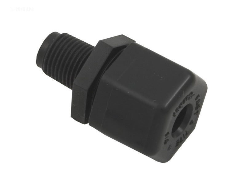 SENSOR MOUNT FOR M7 SENSORS