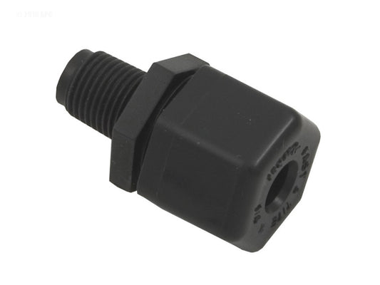 SENSOR MOUNT FOR M7 SENSORS
