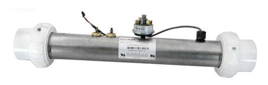 HEATER JACUZZI R574 R576 4KW
