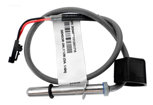 SENSOR M7 12" L X .25" D
