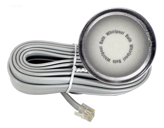 KEYPAD SIMPLEX 1 BUTTON