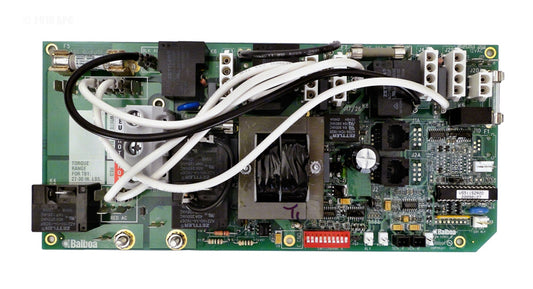 CIRCUIT BOARD VS511SZR2D