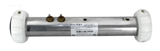 HEATER JACUZZI R574 R576 4KW