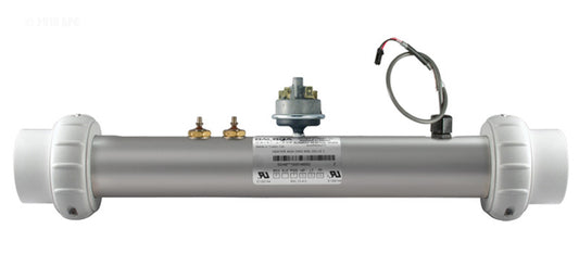 HEATER JACUZZI R574 R576 4KW