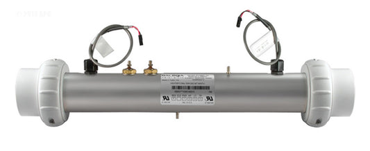 HEATER M7 VS W/ STUDS 5.5KW