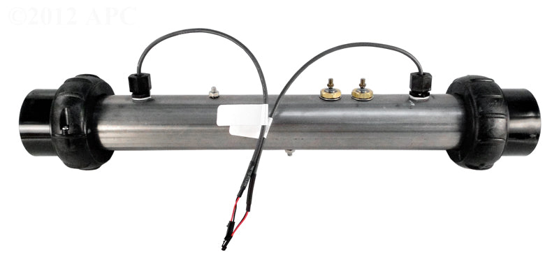 HEATER M7 VS W/ STUDS 4KW