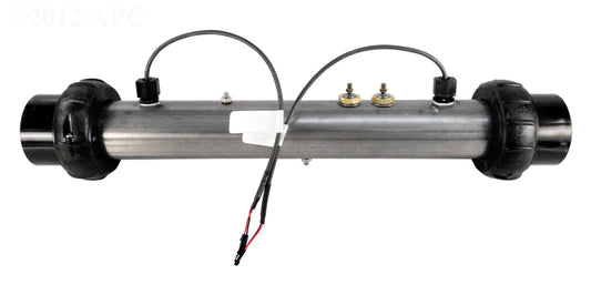 HEATER M7 VS W/ STUDS 4KW