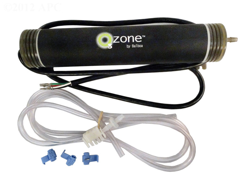 UV OZONE GENERATOR 120/240V