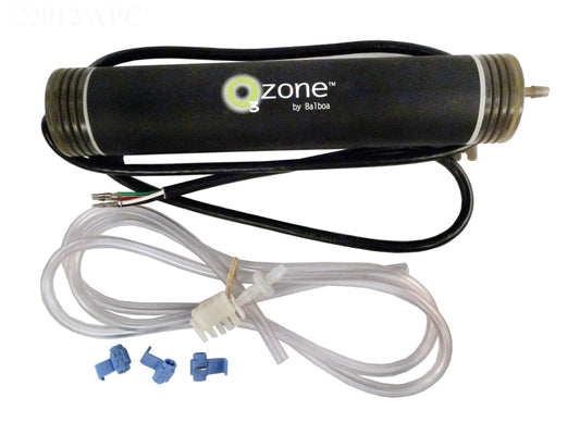 UV OZONE GENERATOR 120/240V