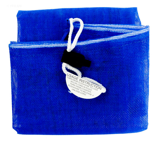 LEAF BAGGER X-LARGE BAG