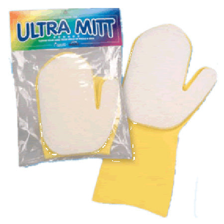 ULTRA MITT EACH