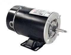 MOTOR 48Y 115V .75 HP 1 SPEED