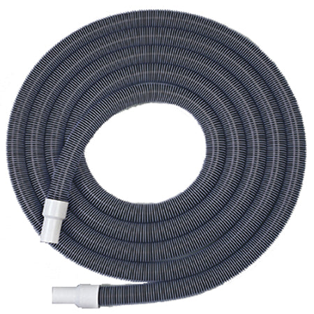 1.5" X 30' BOSUN VACUUM HOSE