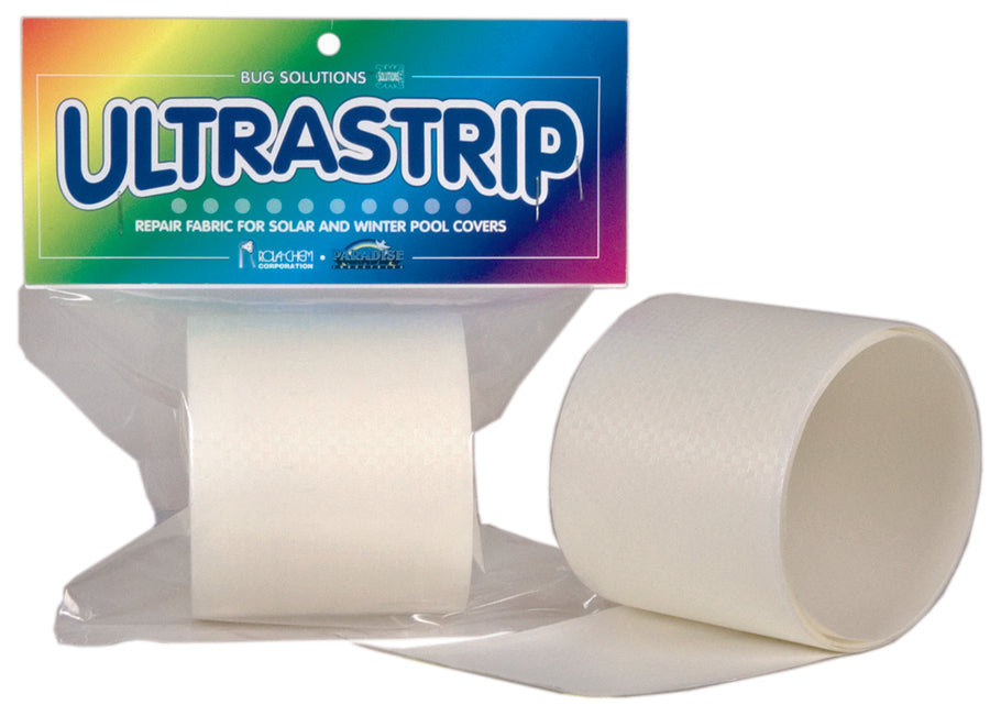 ULTRA STRIP PATCH 3" X 5"