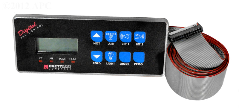 TOPSIDE BL-70 2P/1SB/1L