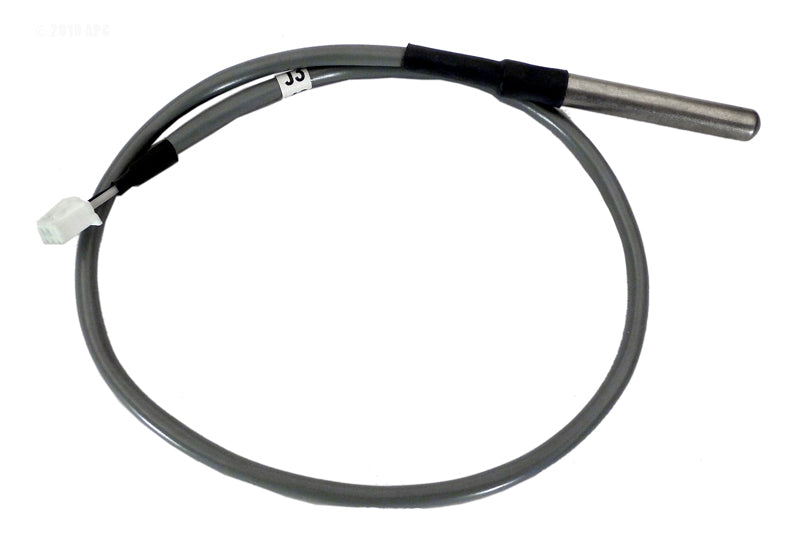 SENSOR: HI LIMIT 15"