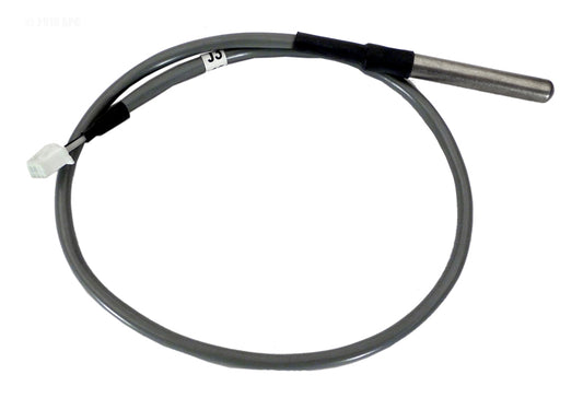 SENSOR: HI LIMIT 15"