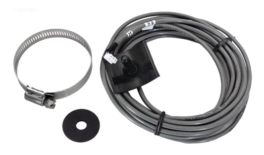 TEMP SENSOR BRETT BL40 SADDLE