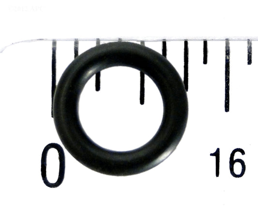 MOTOR SHAFT SEAL