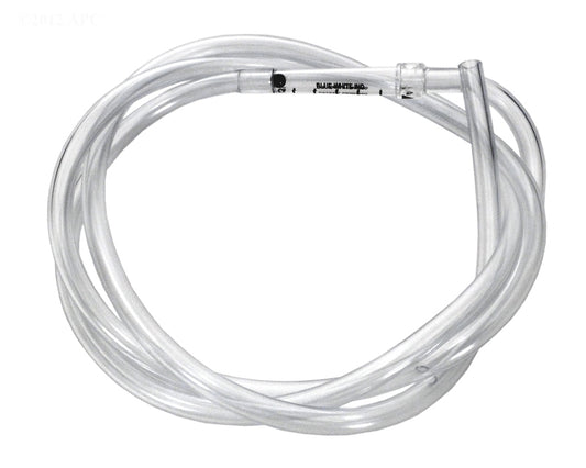TUBING/FLOW INDICATOR GLA