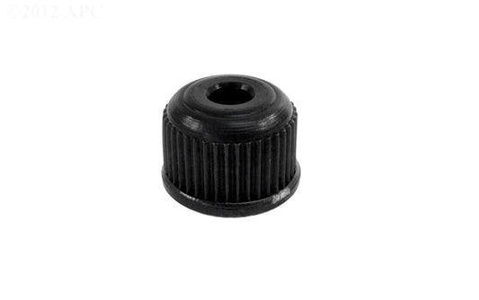 TUBE NUT, 37T, PP
