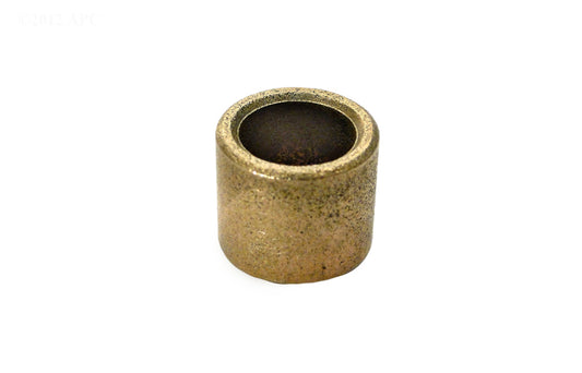 SPACER, ROTOR