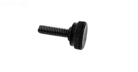 PUMP HEAD SCREW