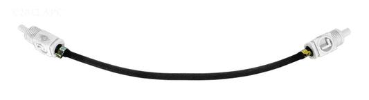PUMP TUBE ASSY. 3/16 O.D.