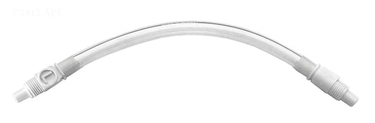 7/16" PUMP TUBE ASSEMBLY