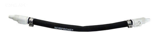 BLUE WHITE NORPRENE PUMP TUBE