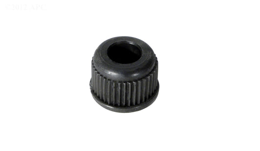 TUBE NUT 3/8 O.D. TUBING