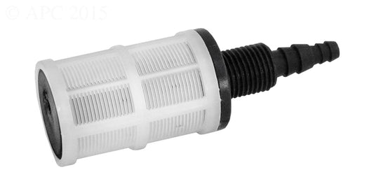 FOOT VALVE
