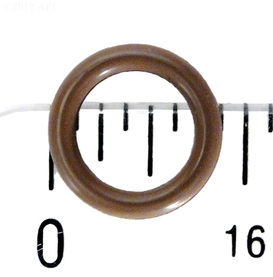O-RING, QUICK-CONNECT PUM