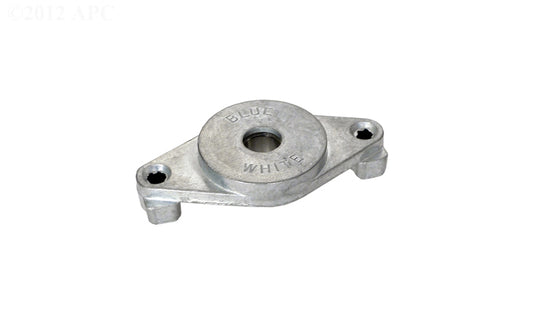 BEARING BRACKET WITH BEAR