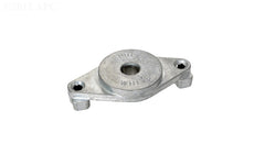 BEARING BRACKET WITH BEAR