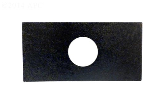 GASKET SEAL FOR FLOWMETER