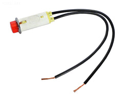 INDICATOR LIGHT 230V