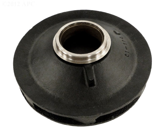 DIFFUSER ASSY. STARITE