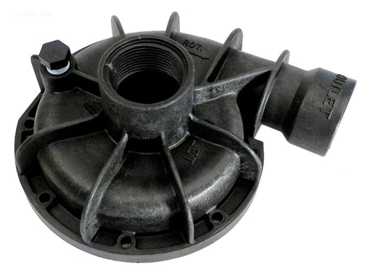 VOLUTE