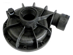 VOLUTE