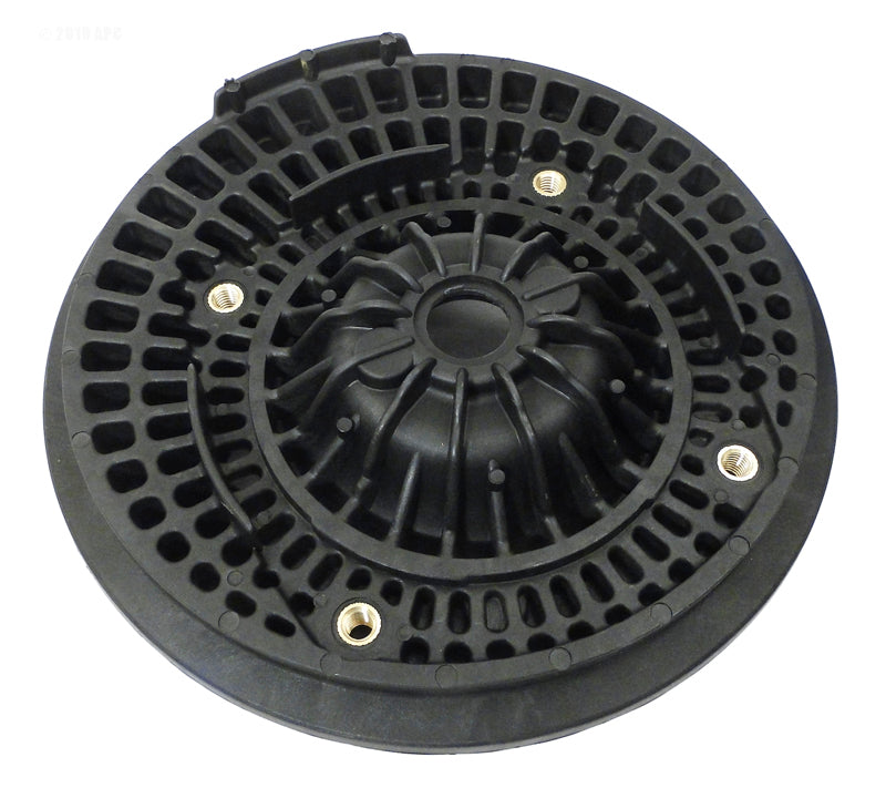 SEAL PLATE DGII