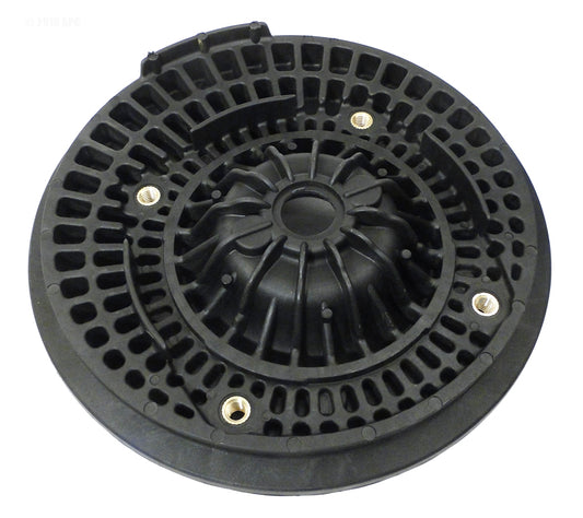 SEAL PLATE DGII